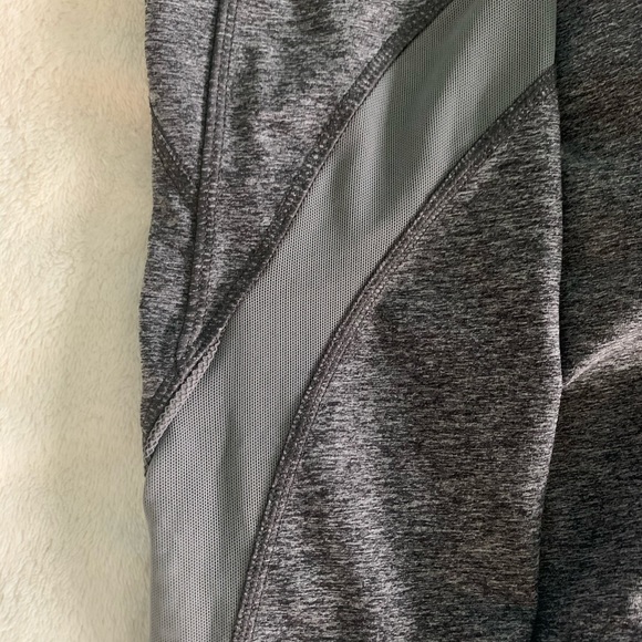 lululemon leggings - Picture 3 of 4